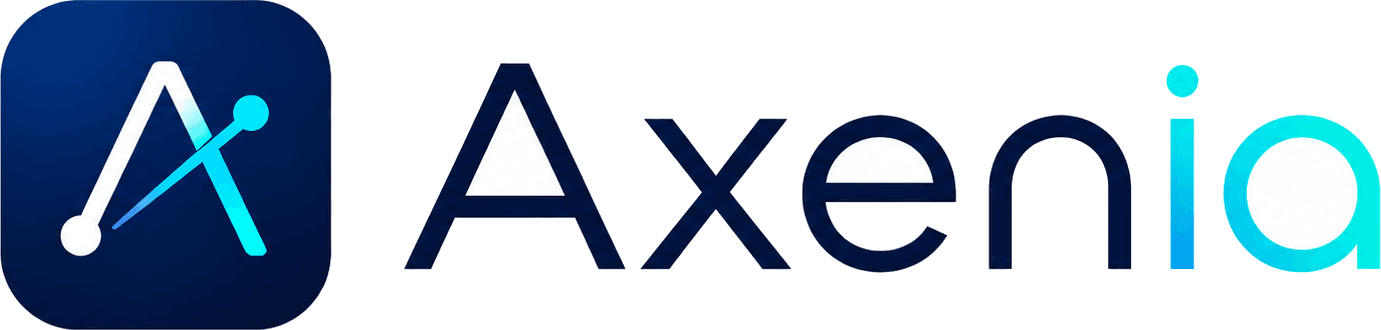 Axenia