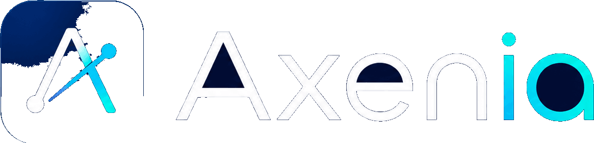 Axenia